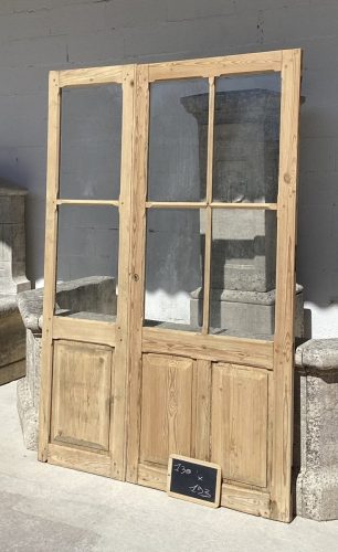 IMG 0031